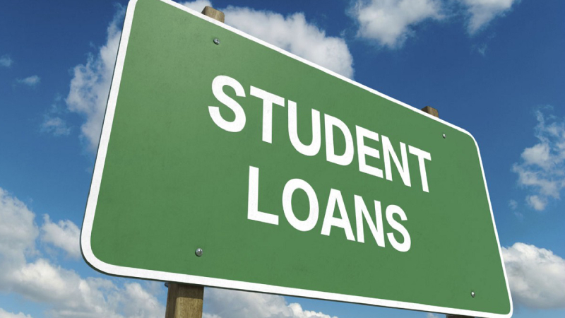 Managing Your Student Loans